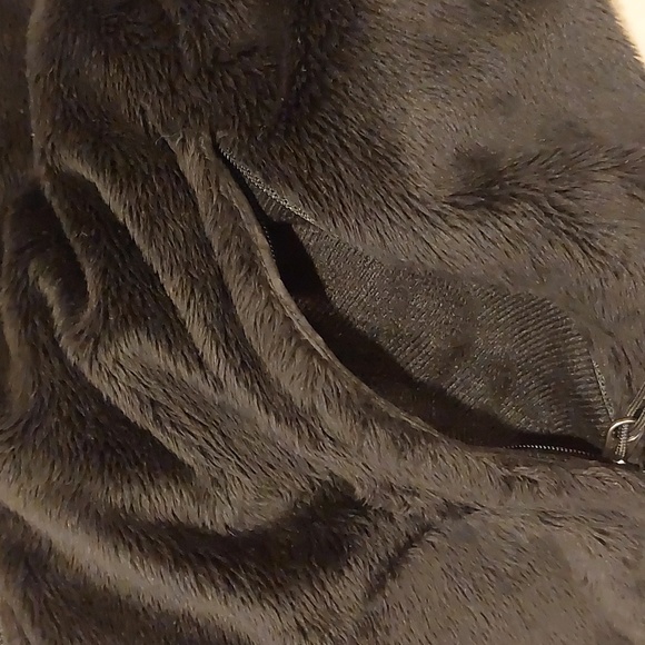 North Face jacket - Picture 6 of 7